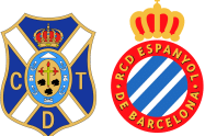 Tenerife vs Espanyol prediction, betting odds and free tips 25/09/2023