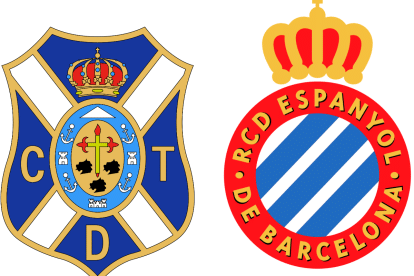 Tenerife vs Espanyol prediction, betting odds and free tips 25/09/2023