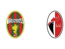 Ternana vs Bari prediction, betting odds & free tips 03/09/2023
