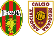 Ternana vs Reggiana prediction, betting odds and free tips 30/09/2023