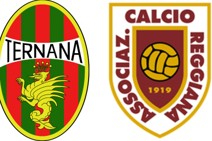 Ternana vs Reggiana prediction, betting odds and free tips 30/09/2023