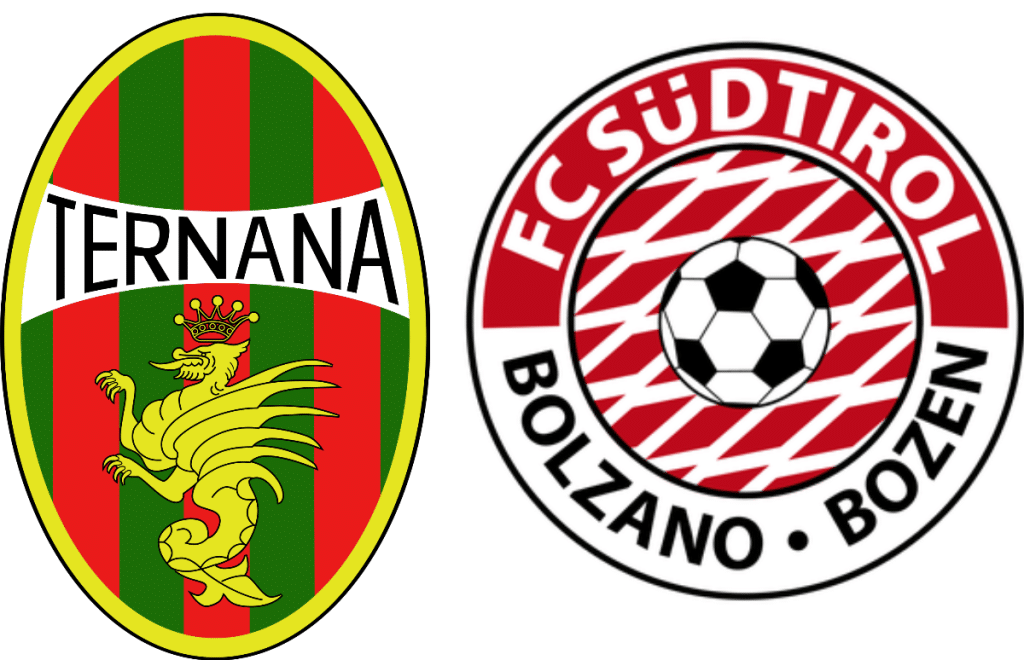 Ternana vs Sudtirol prediction
