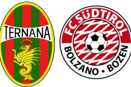 Ternana vs Sudtirol prediction, betting odds and free tips 23/09/2023