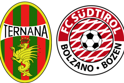 Ternana vs Sudtirol prediction, betting odds and free tips 23/09/2023