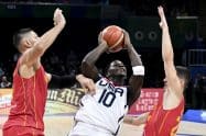USA vs Lithuania prediction, time, and live stream – FIBA World Cup 2023