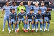 How and where to watch NYCFC vs New York Red Bulls on TV and live stream