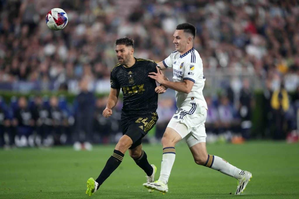 LAFC vs LA Galaxy TV coverage and live streaming options 3 Untitled 15