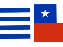 Uruguay vs Chile prediction, betting odds and free tips 09/09/2023