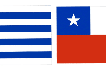 Uruguay vs Chile prediction, betting odds and free tips 09/09/2023