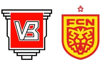 Vejle vs Nordsjaelland prediction, betting odds and free tips 01/10/2023