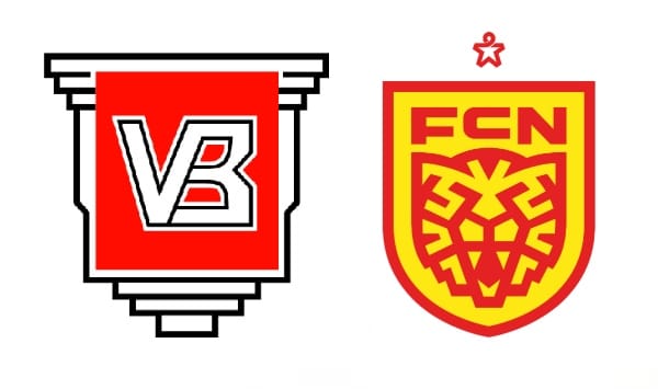 Vejle vs Nordsjaelland prediction