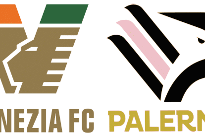 Venezia vs Palermo prediction, betting odds and free tips 26/09/2023