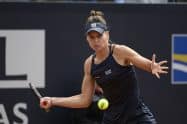 Veronika Kudermetova vs Anastasia Pavlyuchenkova prediction and odds: Japan Open 2023