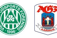 Viborg vs AGF Aarhus prediction, betting odds & free tips 01/10/2023