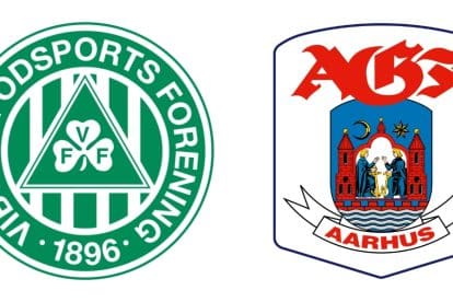 Viborg vs AGF Aarhus prediction, betting odds & free tips 01/10/2023