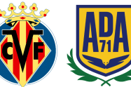 Villarreal B vs Alcorcon prediction, betting odds and free tips 30/09/2023
