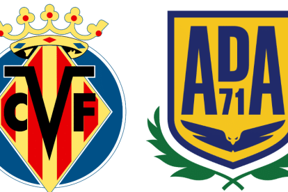 Villarreal B vs Alcorcon prediction, betting odds and free tips 30/09/2023