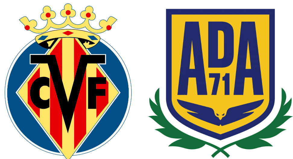 Villarreal B vs Alcorcon prediction