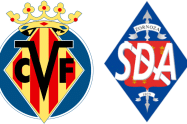 Villarreal B vs Amorebieta prediction, betting odds and free tips 24/09/2023