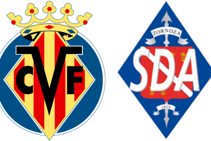 Villarreal B vs Amorebieta prediction, betting odds and free tips 24/09/2023