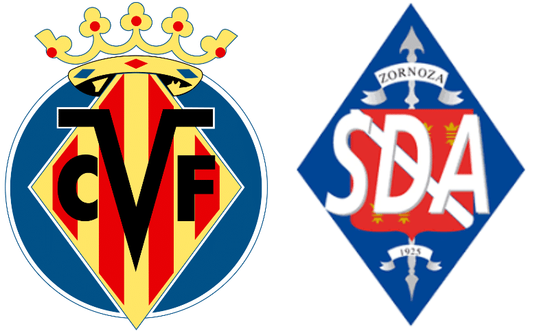 Villarreal B vs Amorebieta prediction