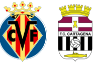 Villarreal B vs Cartagena prediction, betting odds and free tips 02/09/2023