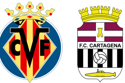 Villarreal B vs Cartagena prediction, betting odds and free tips 02/09/2023