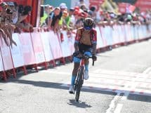 La Vuelta Stage 16 odds and predictions