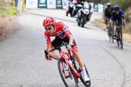 La Vuelta Stage 9 odds and predictions