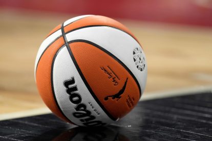 WNBA player props today – top picks for 18/10/2023