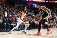 New York Liberty vs Connecticut Sun Game 1 Prediction and Odds: 2023 WNBA Semifinals