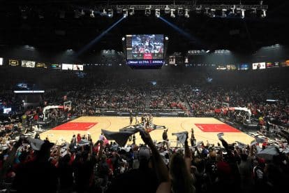 WNBA predictions today – best betting tips for 18/10/2023