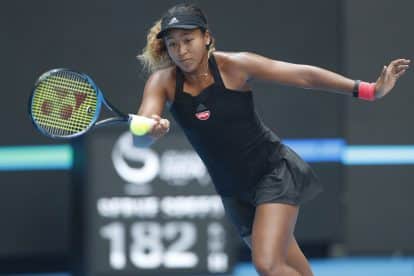 WTA China Open 2023 – the WTA returns with biggest tournament in China since 2019