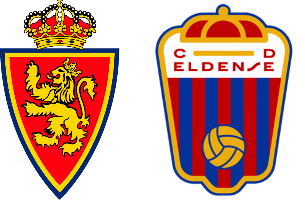 Zaragoza vs Eldense prediction, betting odds and free tips 03/09/2023 1 Zaragoza vs Eldense prediction