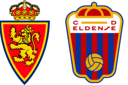 Zaragoza vs Eldense prediction, betting odds and free tips 03/09/2023