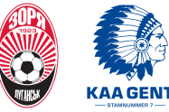 Zorya Luhansk vs Gent prediction, betting odds and free tips 21/09/2023