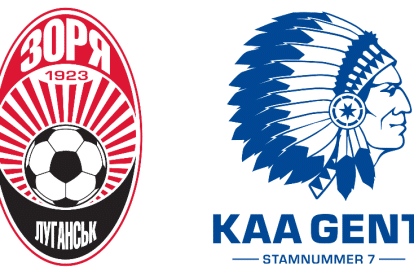 Zorya Luhansk vs Gent prediction, betting odds and free tips 21/09/2023