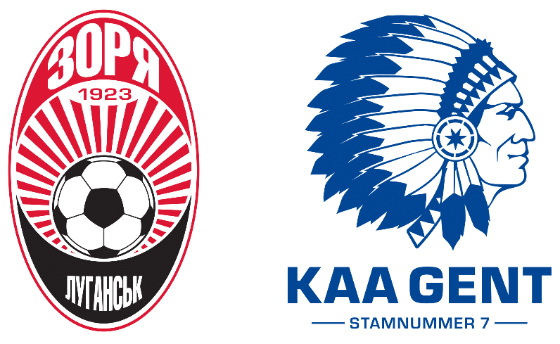 Zorya Luhansk vs Gent prediction