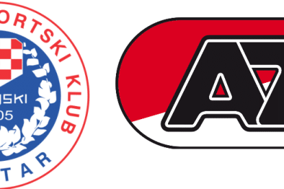 Zrinjski Mostar vs AZ Alkmaar prediction, betting odds and free tips 21/09/2023