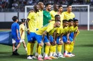 Al Nassr vs Al Ahli H2H: Ronaldo takes on Mahrez and co