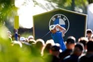 BMW PGA Championship 2023 day 2 betting tips and predictions