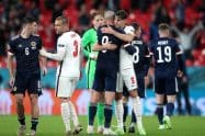 Scotland vs England head to head: How one result could make history