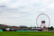 F1 Japanese GP predictions and betting tips