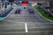 F1 predictions 2023: Who will master this weekend&rsquo;s Grand Prix?