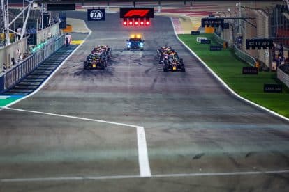 F1 predictions 2023: Who will master this weekend’s Grand Prix?