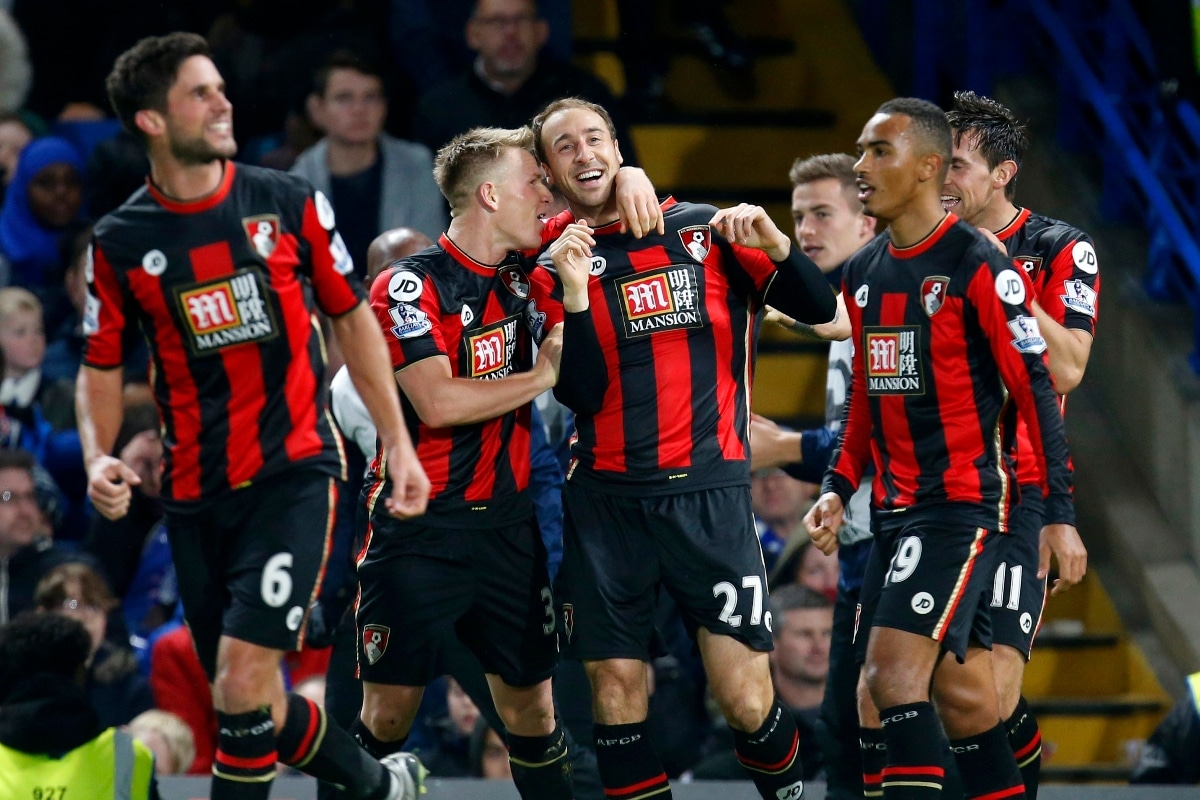 glenn murray vs chelsea