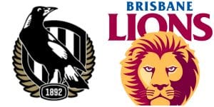 Collingwood Magpies vs Brisbane Lions predictions and odds: AFL 2023 final 1 ipiccy image 4