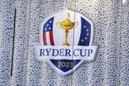 Ryder Cup 2023 potential pairings &ndash; which exciting matchups can we see?
