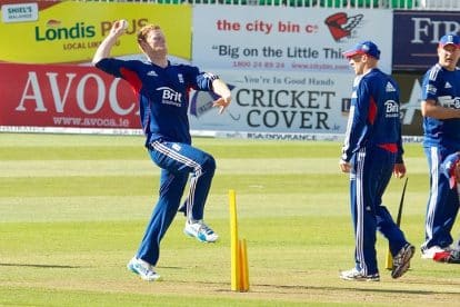 England vs New Zealand prediction and betting odds: ICC World Cup 2023