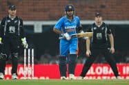 India vs New Zealand prediction and betting odds: ICC World Cup 2023